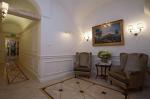 Boutique Hotel Trevi Picture 1