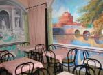 Cambridge Hotel Picture 1