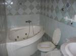 Cambridge Hotel Picture 3