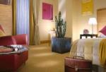 Capo D'africa Hotel Picture 2