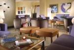 Capo D'africa Hotel Picture 1