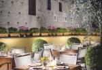 Capo D'africa Hotel Picture 3