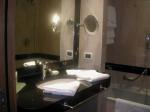 Cardinal Hotel St Peter Picture 5