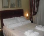 Cardinal Hotel St Peter Picture 6