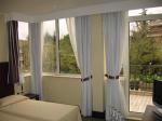 Cardinal Hotel St Peter Picture 4