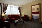 Cardinal Hotel St Peter Picture 9