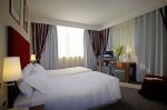 Cardinal Hotel St Peter Picture 2
