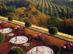 Castello Della Castelluccia Hotel Picture 3
