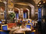 Castello Della Castelluccia Hotel Picture 2