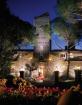 Castello Della Castelluccia Hotel Picture 1
