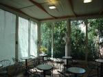 Center 1-2-3 Hotel Picture 2