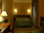 Center 1-2-3 Hotel Picture 5