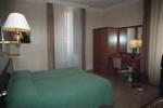 Center 1-2-3 Hotel Picture 1