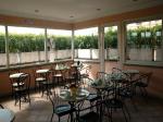 Center 1-2-3 Hotel Picture 3