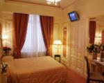 Champagne Palace Hotel Picture 3