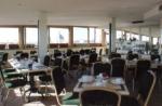 Champagne Palace Hotel Picture 1
