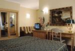 Champagne Palace Hotel Picture 2