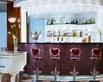 Cicerone Hotel Picture 1