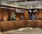 Cicerone Hotel Picture 4