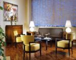 Cicerone Hotel Picture 2