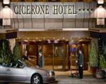 Cicerone Hotel Picture 3