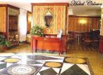 Cilicia Hotel Picture 1