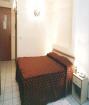 Cinecitta Hotel Picture 1