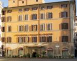 Colonna Palace Hotel Picture 1