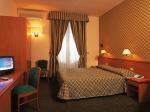 Colosseum Hotel Picture 4