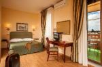 Colosseum Hotel Picture 1