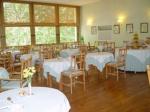 Commodore Hotel Picture 2