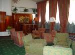 Commodore Hotel Picture 1