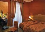 Contilia Hotel Picture 3