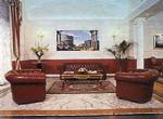 Contilia Hotel Picture 2