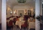 Contilia Hotel Picture 1