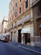 Corot Hotel Picture 1