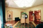 Corot Hotel Picture 2