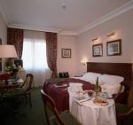 Cristoforo Colombo Hotel Picture 3