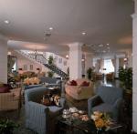 Cristoforo Colombo Hotel Picture 2