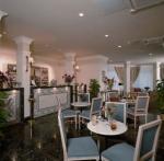 Cristoforo Colombo Hotel Picture 1