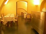 Crosti Hotel Picture 4