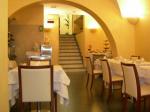 Crosti Hotel Picture 3