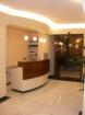 Crosti Hotel Picture 2
