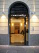 Crosti Hotel Picture 1
