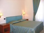 Crosti Hotel Picture 6