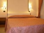 Crosti Hotel Picture 5
