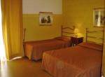 D'este Hotel Picture 3