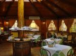 D'este Hotel Picture 2