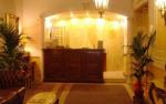 D'este Hotel Picture 1