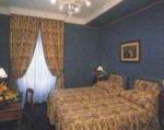 D'inghilterra Hotel Picture 1